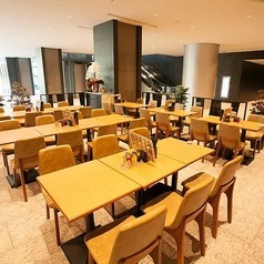 中華料理居酒屋 福園 大手町店の写真
