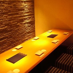 湊一や 日本橋八重洲店の写真