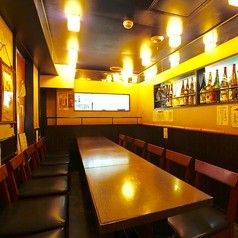 せんや本店の写真