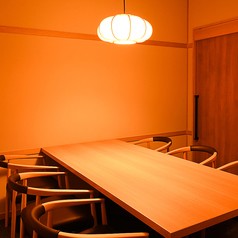 和食 うおまん 東京本店の写真