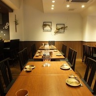 木村屋本店 東京駅八重洲店の写真
