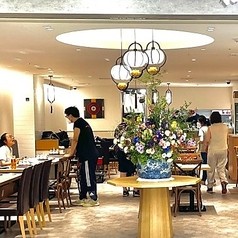 餃子百珍 一味玲玲 東京店の写真