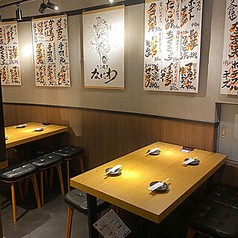 たこ焼き なにわの写真