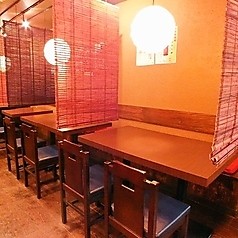 居酒屋ダイニングエアー本店の写真