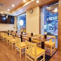 かっちん屋 焼とり 焼とん 焼ぎゅうの写真
