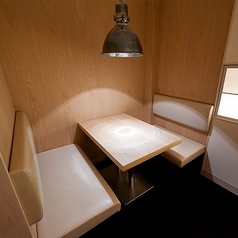 焼酎ダイニングだけんの写真