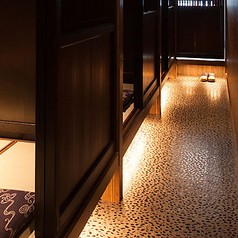 魚釜 日本橋横山町店の写真