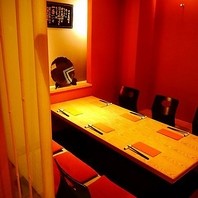焼き鳥と地鶏料理 居酒屋 鳥の吟次郎 東京駅前店の写真