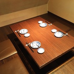 慶州鍋処 いずみ田の写真