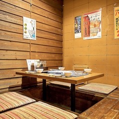 中華居酒屋 大連菜館の写真