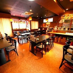 みなもと屋 人形町店の写真