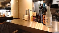 大衆焼き鳥・うなぎ 幸の鳥 うなぎのぼり 八重洲店の写真