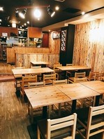 炭火焼 登じまの写真