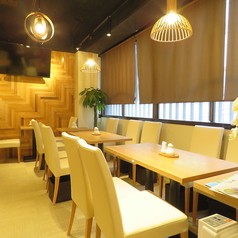 五島伊勢丸 日本橋室町店の写真