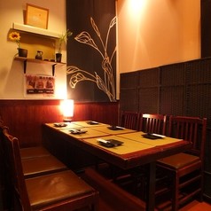 居酒屋 白馬亭 丸ノ内の写真