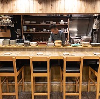 久松屋の写真