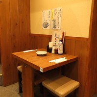 元祖やきとり串八珍 東日本橋店の写真