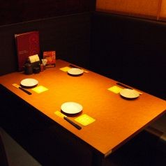 とり鉄 大手町店の写真
