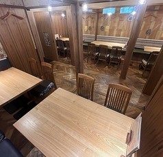 伊達のくら はなれ 茅場町店の写真