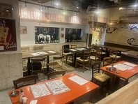 肉ト酒八丁堀酒場てっついの写真