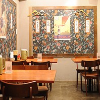 大衆酒場チャチャチャ 丸の内の写真