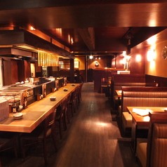 鳥元 馬喰町店の写真