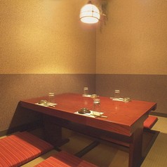 馬舌屋 小伝馬町店の写真