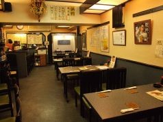 旬菜 山の写真