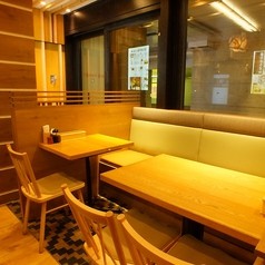 うどん酒場 釜たけ流うどん 一寸一杯 (ちょっといっぱい)の写真