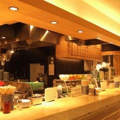 ９４８ (くしや) 串 to 饂飩の写真