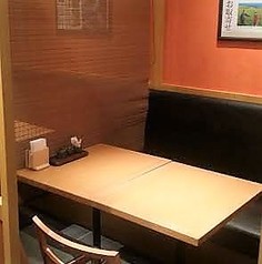 焼鳥 炙り焼き をどり 大手町店の写真