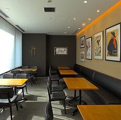 食堂酒菜 時の鐘の写真