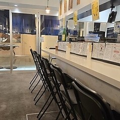 丸ノ内 おお島の写真