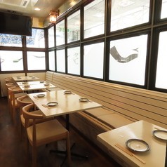 酒場さんぴえーる 人形町の写真