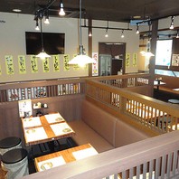 鍛冶屋 文蔵 茅場町店の写真