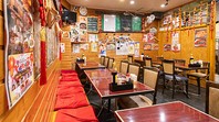 中華居酒屋 天然苑 日本橋店の写真