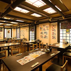 魚豊 人形町店の写真