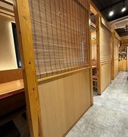 つくね専門店 つくねベイベー 八重洲店の写真
