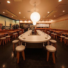 博多NIKONNE (ニコンネ) 大手町の写真