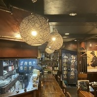 のっぽさんの写真