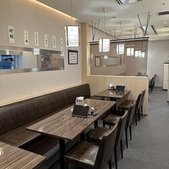 望海～nozomi～の写真