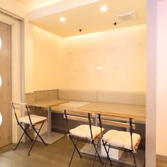 おばんざいBAR Miiの写真