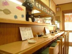 おかえり。の写真