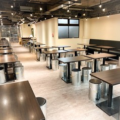 居酒屋 おすすめ屋 立川店の写真
