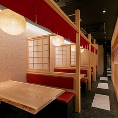 かに・ふぐ専門 蟹吉PREMIUM なんば道頓堀の写真