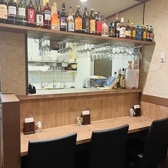 ラスクス 日本橋店の写真