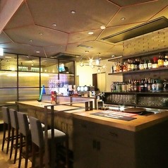 REGALO(レガロ)名駅4丁目店の写真