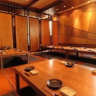 酒とめし RIKI(リキ)の写真