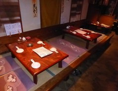 ささやまの写真