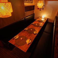 居酒屋 蒲田酒房 SHUBOの写真